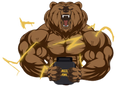 Grizzlypower