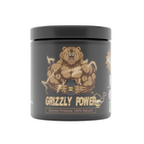 MILKY PUNCH - Lait de Chamelle