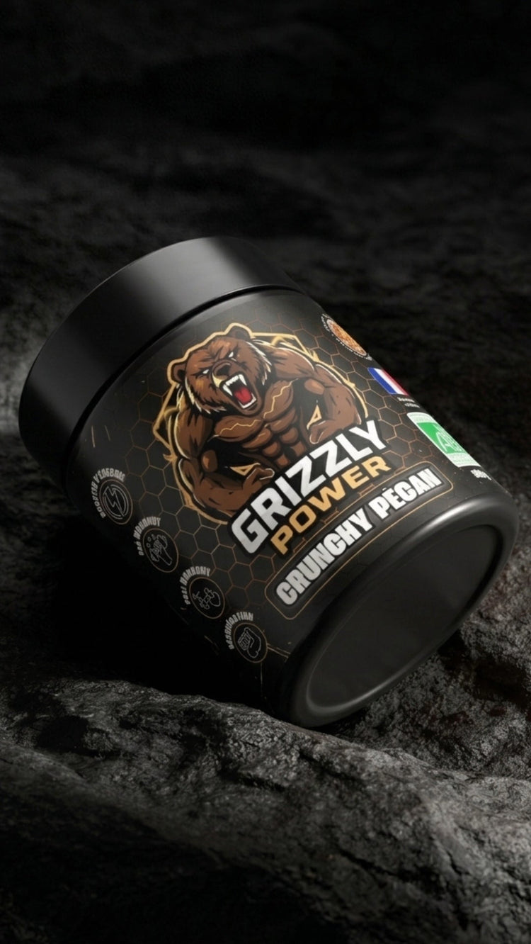 Nos Boosters