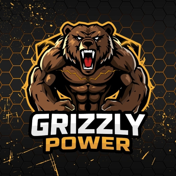 Grizzlypower