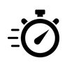 Expédition express